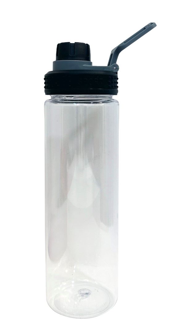  TG-484BK בקבוק ספורט