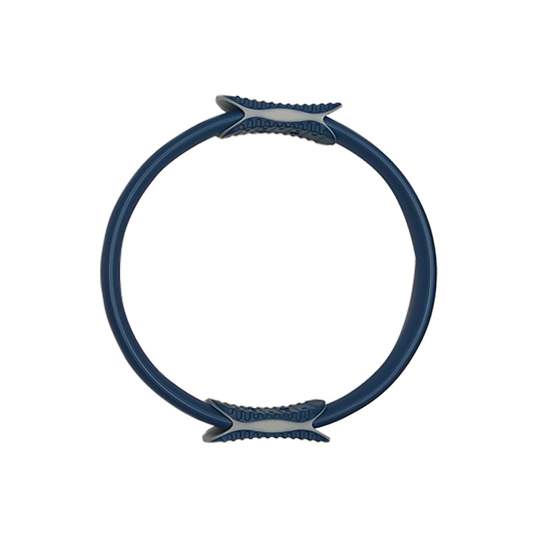 טבעת פילאטיס