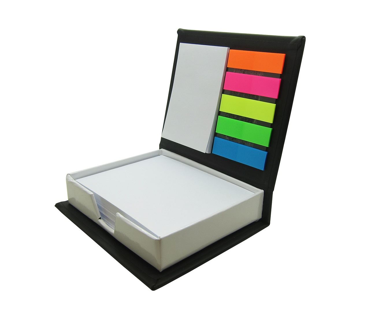 ממו שולחני P.U