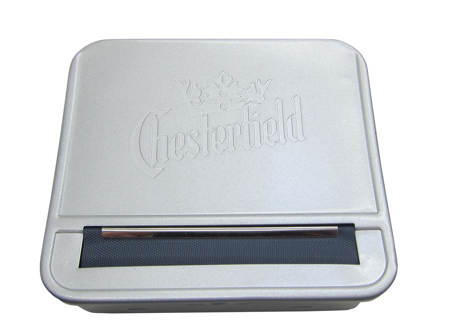 קופסה לגלגול טבק