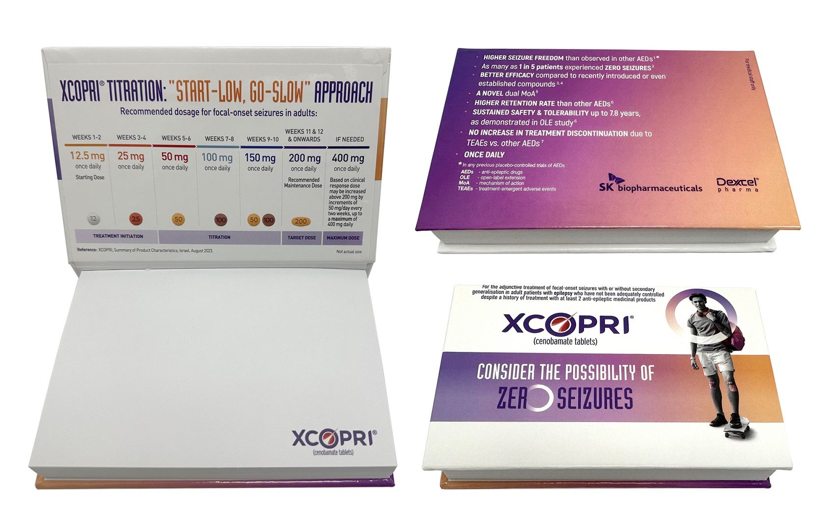 MMO-22 אלבומון כריכה קשה