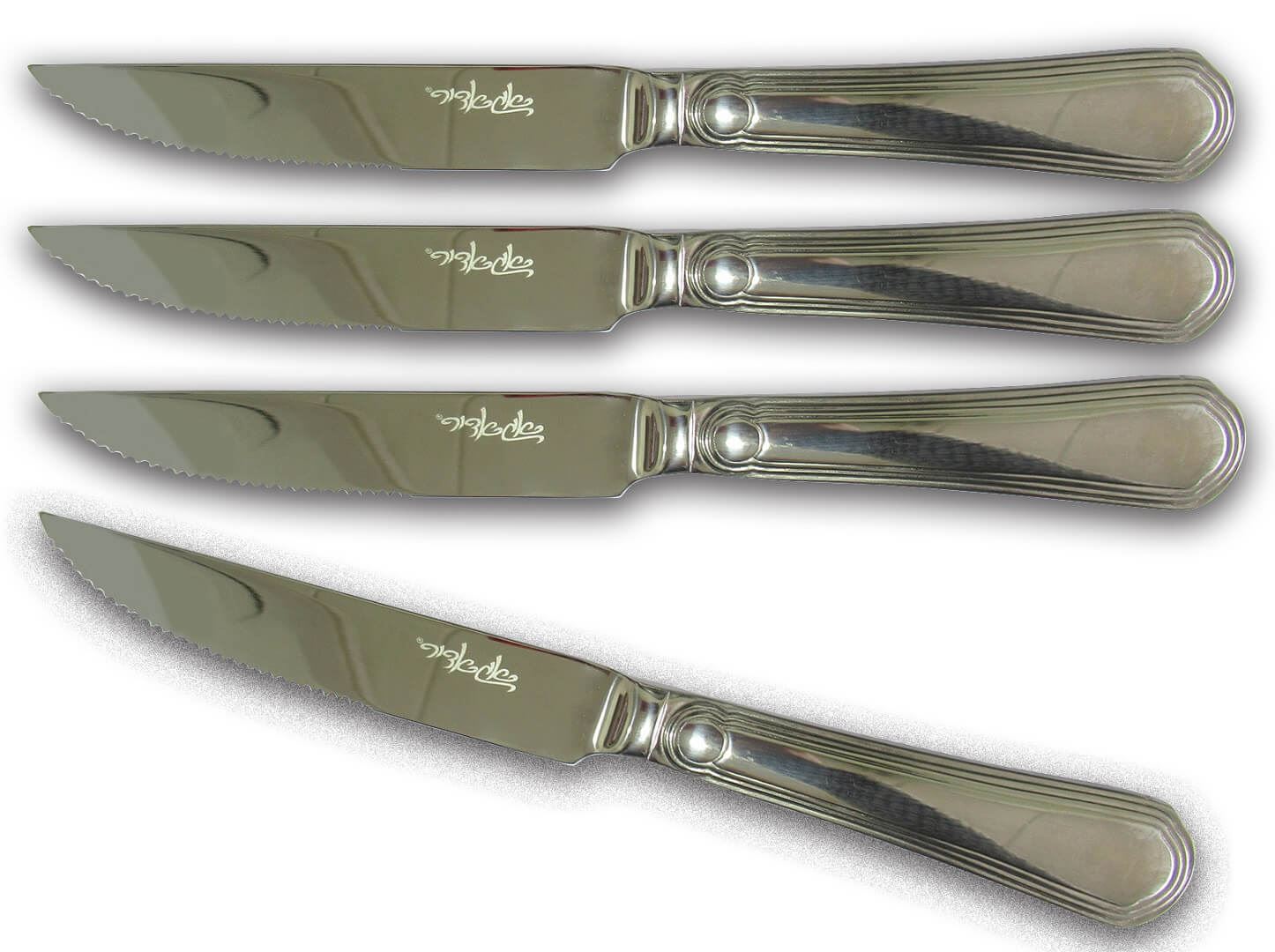 סכינים - אגאדיר