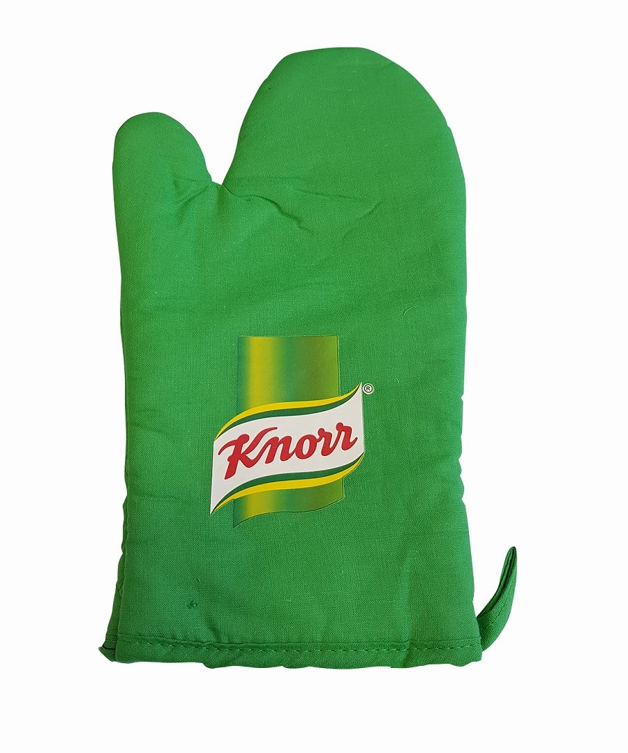 NEXT-40 כפפה לתנור