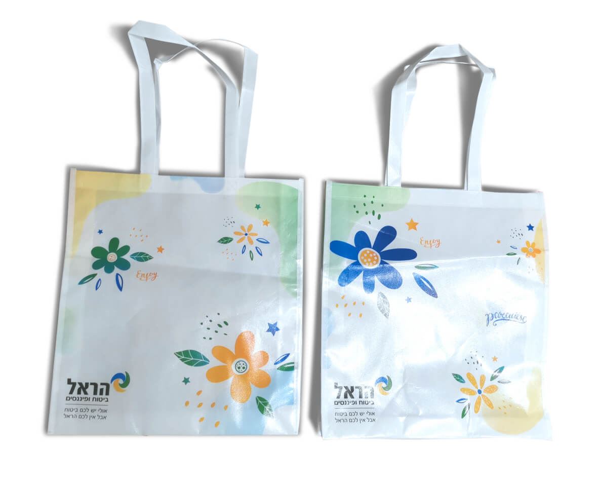 תיק אלבד הראל