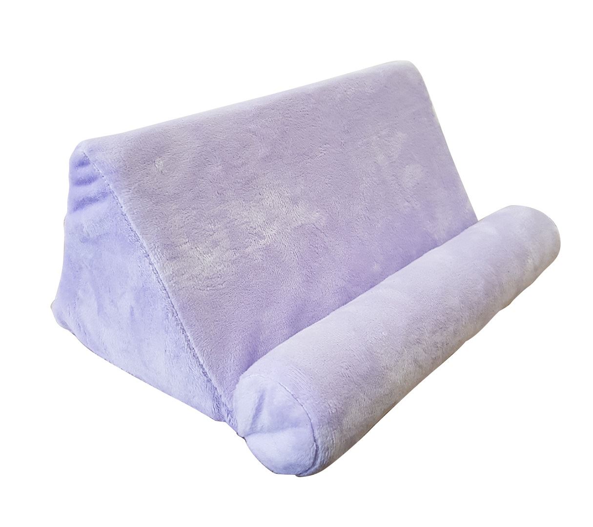 NEXT-54 כרית לטאבלט 