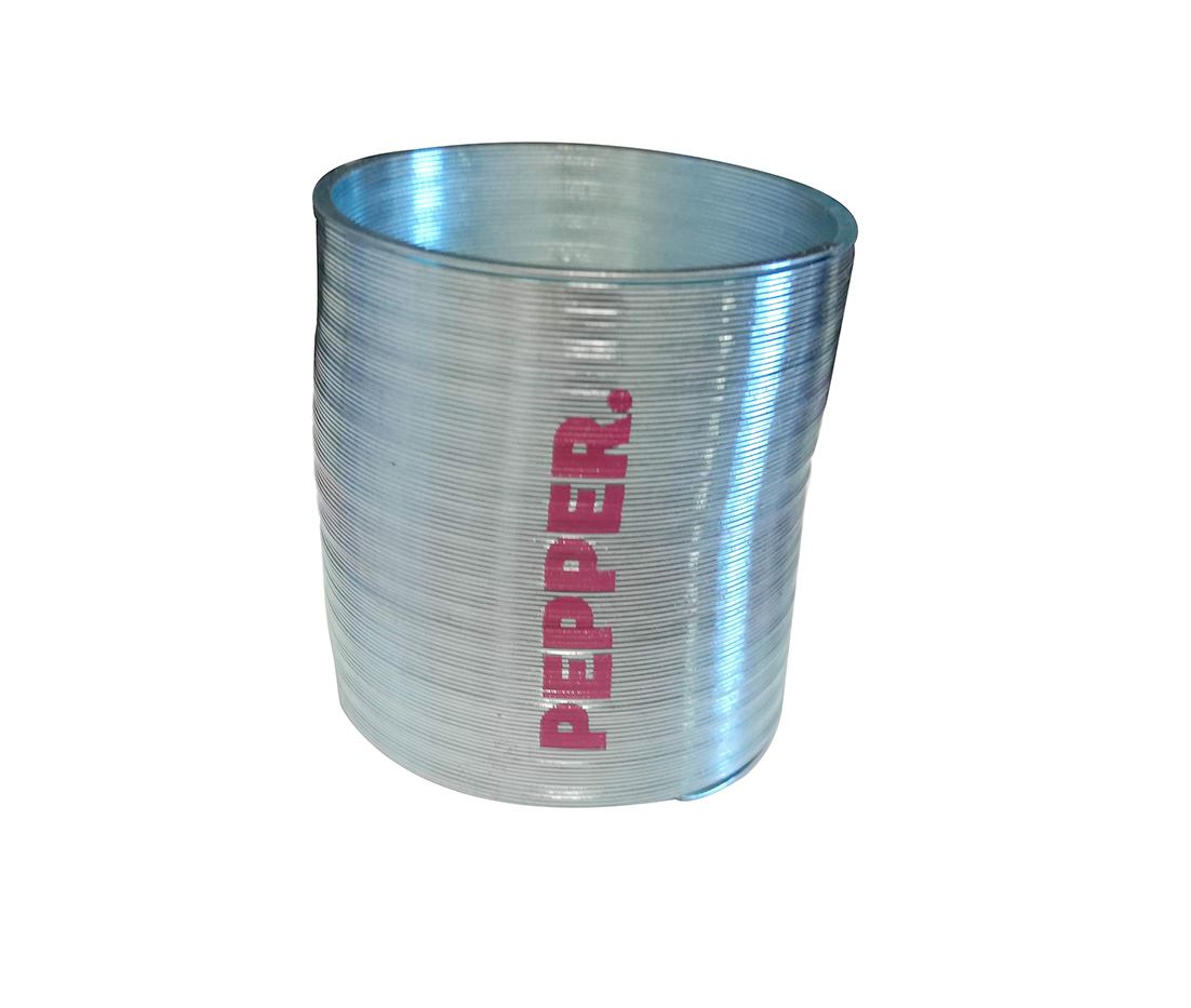 NEXT-90 קפיץ פפר