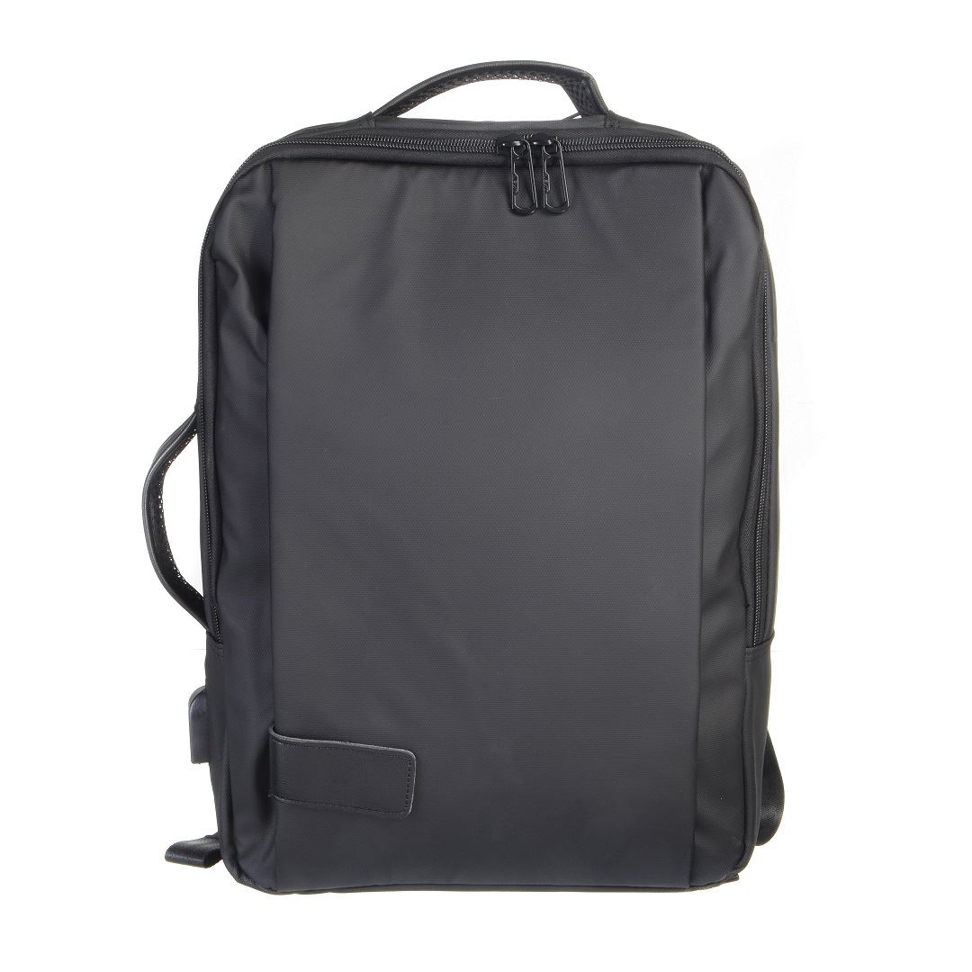 TB-199 תיק גב עם מקום למחשב- עמיד למים