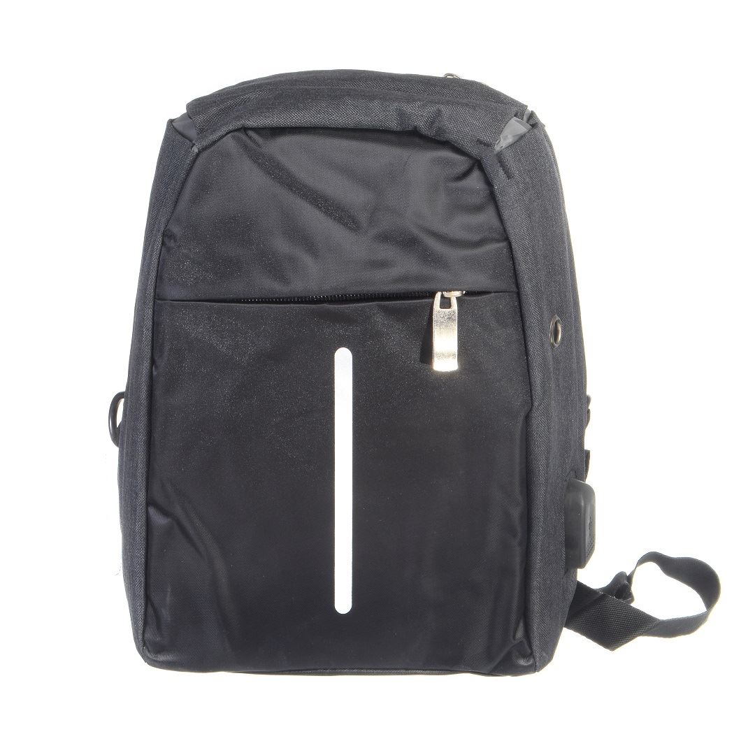 TB-773GR תיק פאוץ רצועת כתף