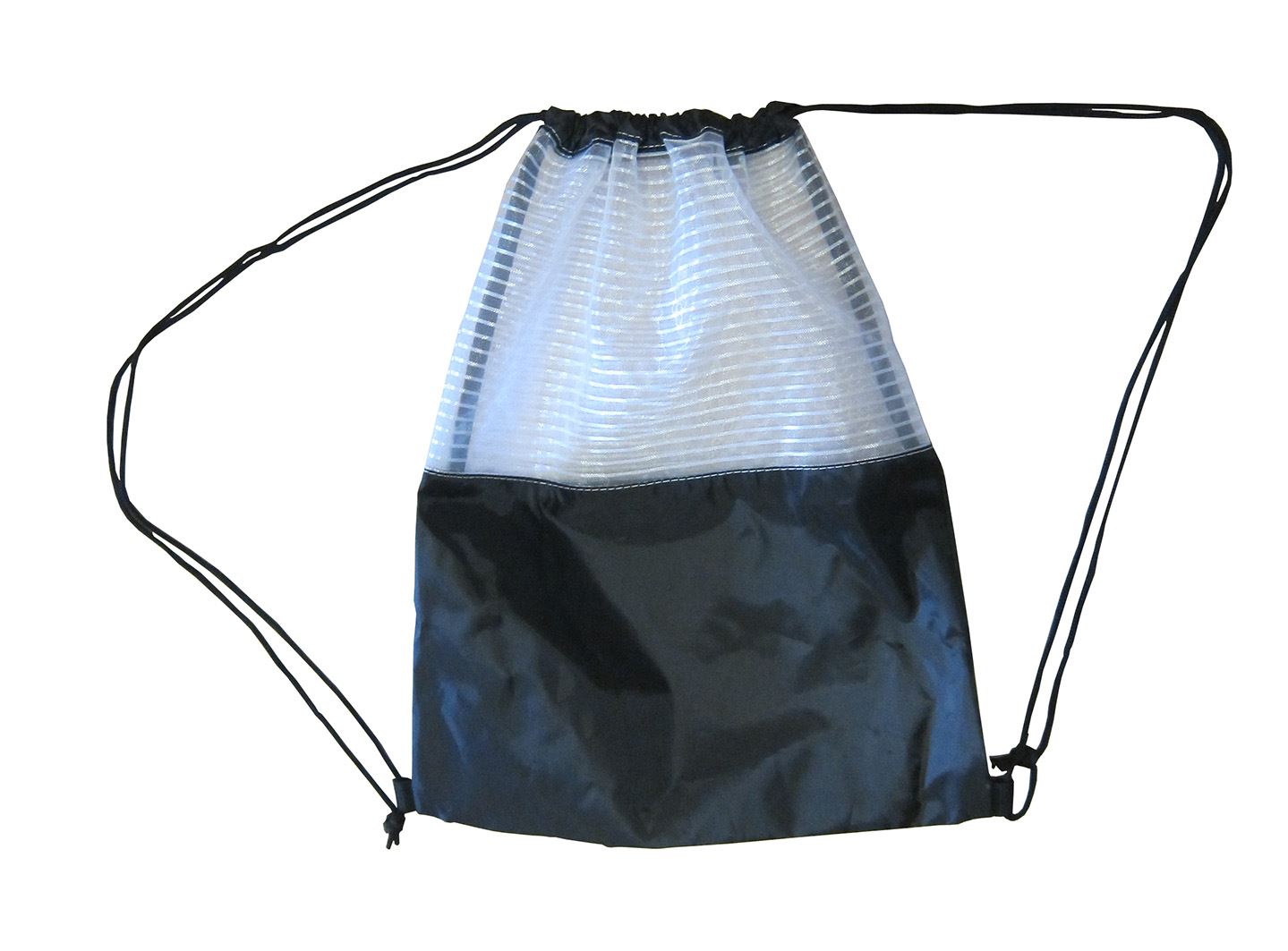 TB-83 תיק גב שרוכים