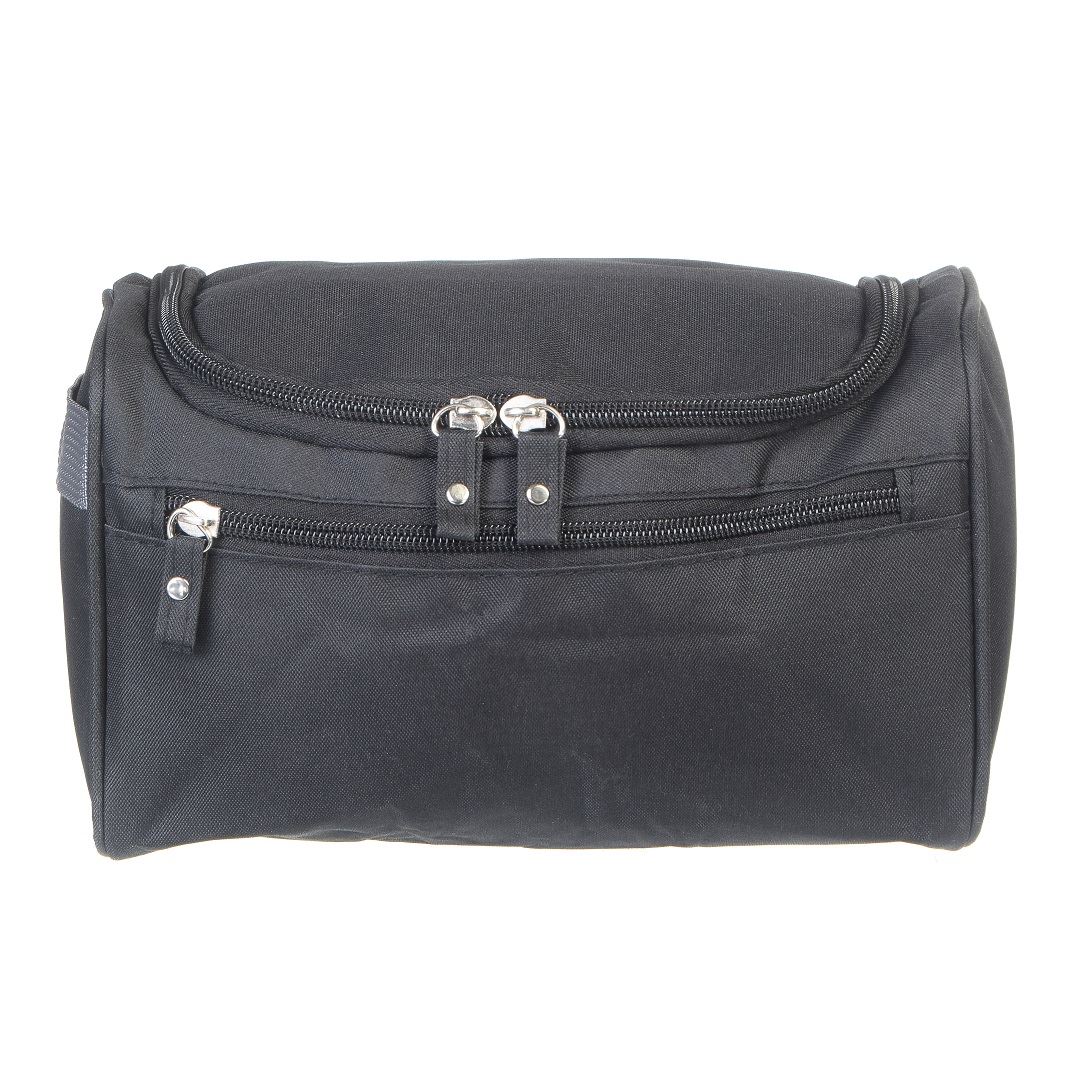 TB-838BK תיק רחצה לתליה