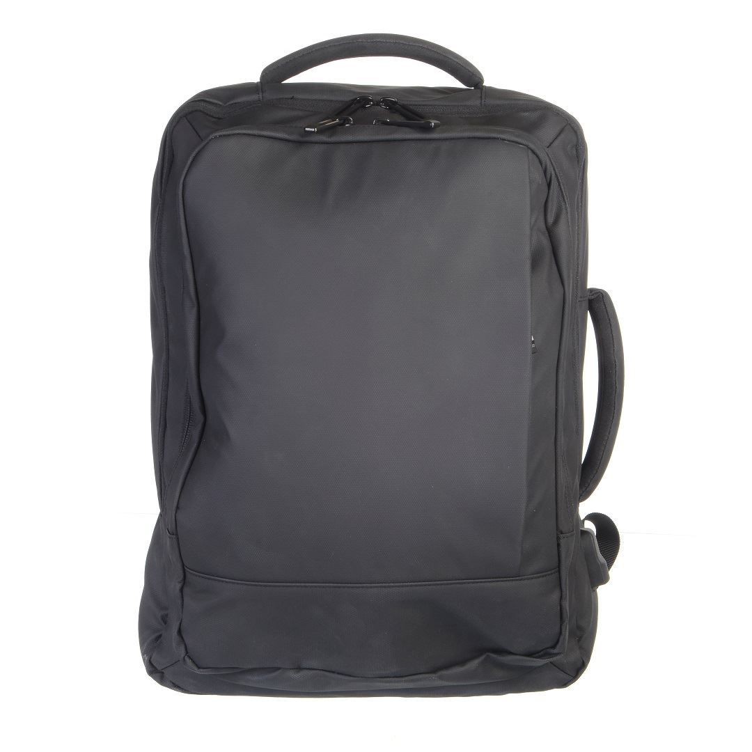 TB-8400 תיק גב למחשב נייד