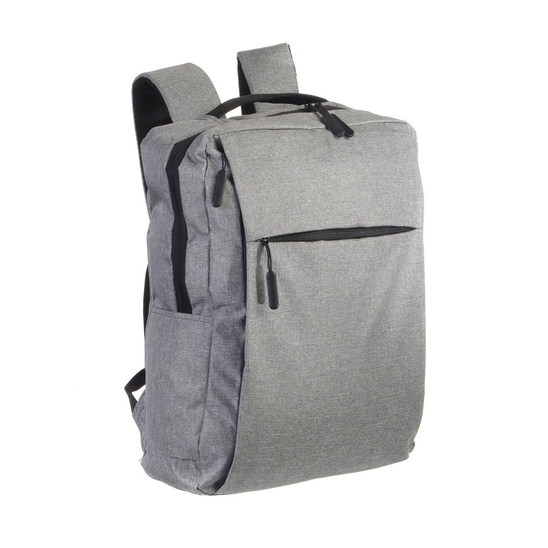 TB-918 תיק גב איכותי דוחה מים