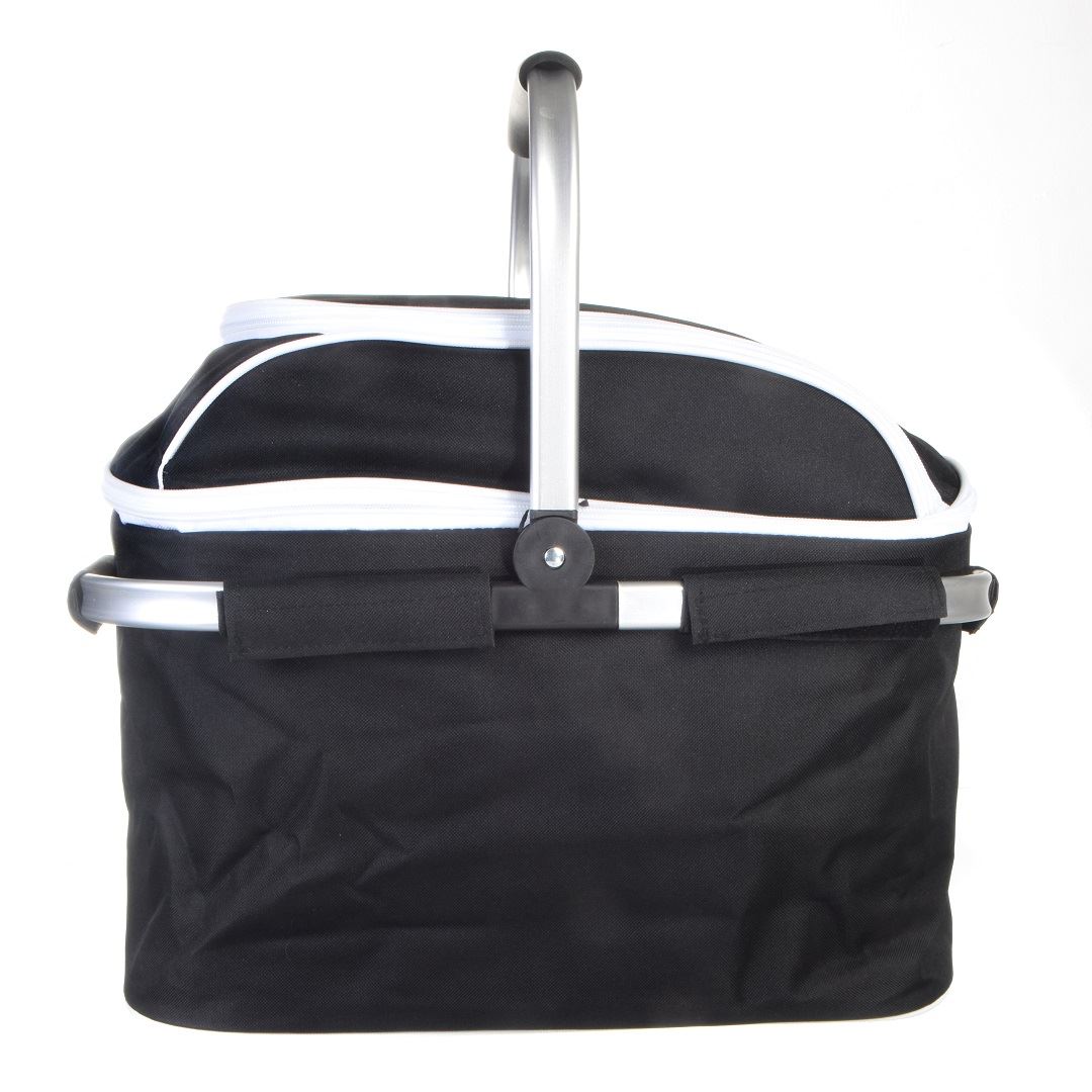 צידנית פיקניק