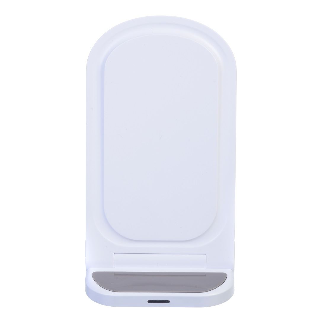 מטען אלחוטי מתקפל TC-117W