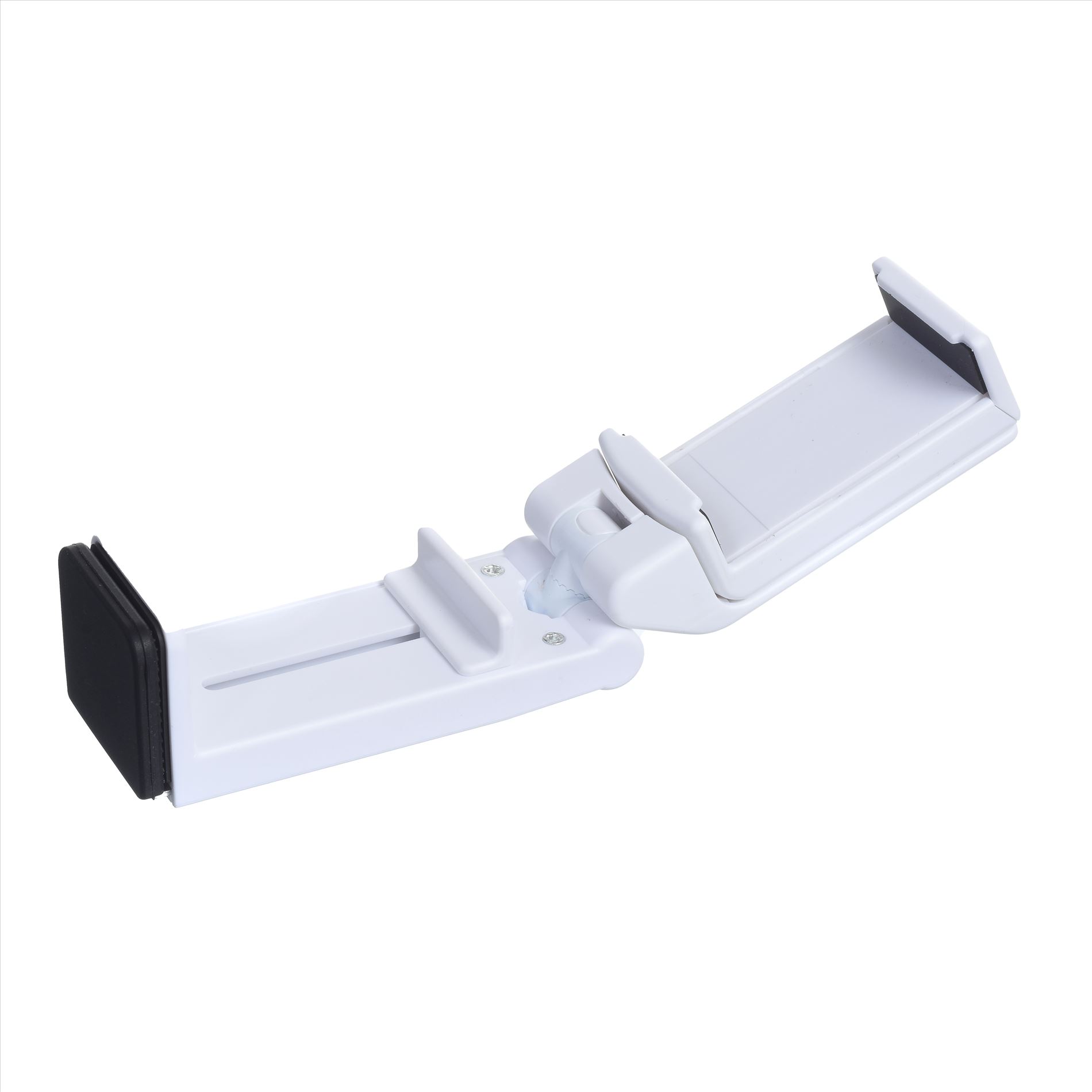 מעמד ארגונומי לטלפון נייד ולטאבלט TC-1475