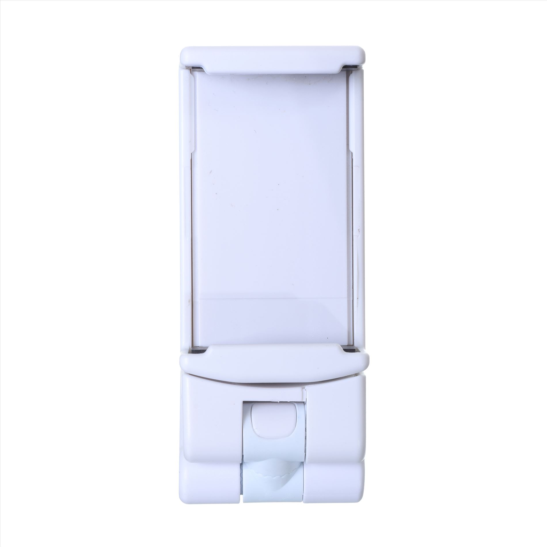 מעמד ארגונומי לטלפון נייד ולטאבלט TC-1475