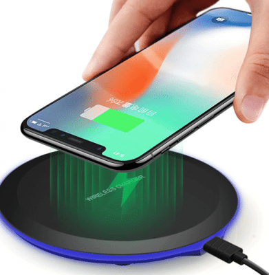 אלקטרוניקה וגאדג'טים TC-179BK