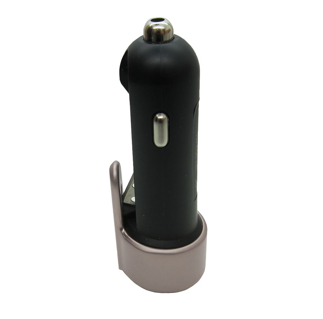 TC-2036 מפצל לרכב בעל סכין לשעת צרה