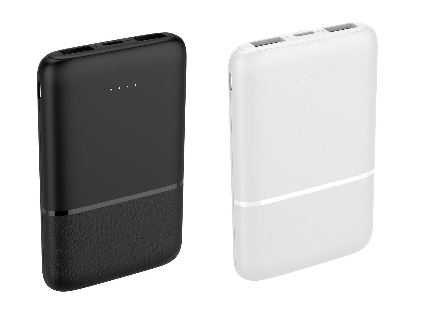 סוללת חירום mAh 5000  