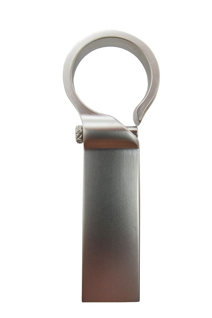 TC-268 דיסק און קי בשילוב מחזיק מפתחות