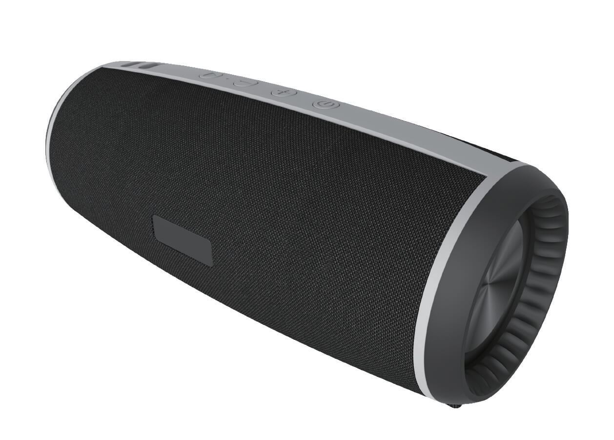 רמקול בלוטוס  TC-318