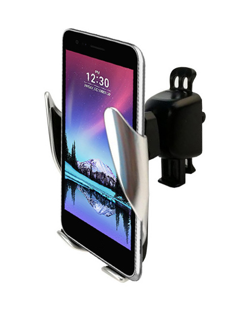 משטח טעינה לנייד ברכב TC-368