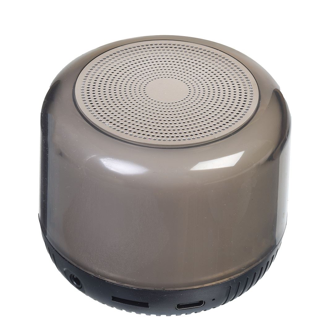 מיני רמקול בלוטוס  TC-655