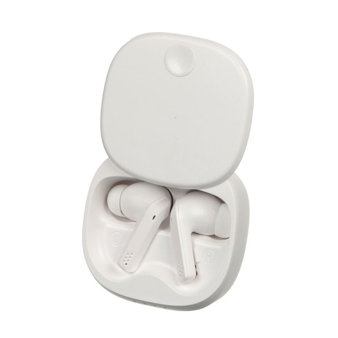 TC-697W אוזניות אלחוטיות