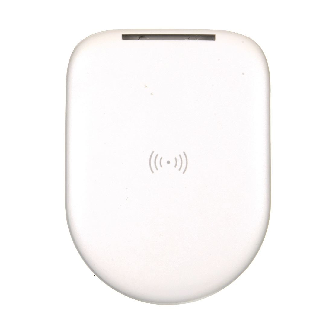 מעמד טעינה שולחני  TC-70w