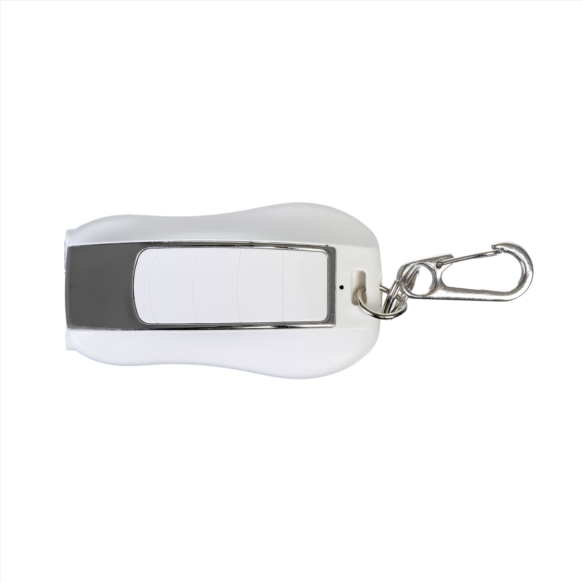 מחזיק מפתחות בשילוב סוללת חירום TC-77