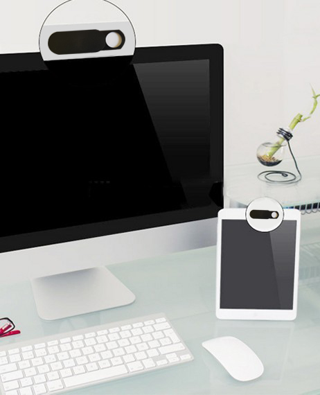 TC-88 כיסוי לעינית המצלמה