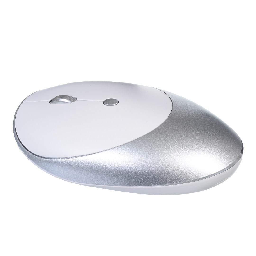 עכבר אלחוטי נטען  TC-972W