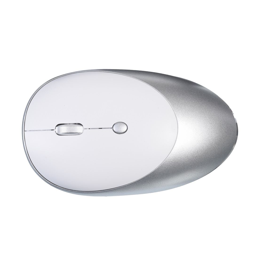 עכבר אלחוטי נטען  TC-972W