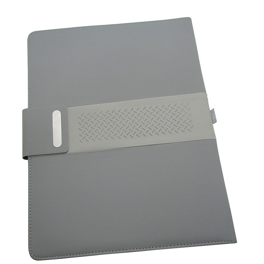 TF-3204GR מכתביה    