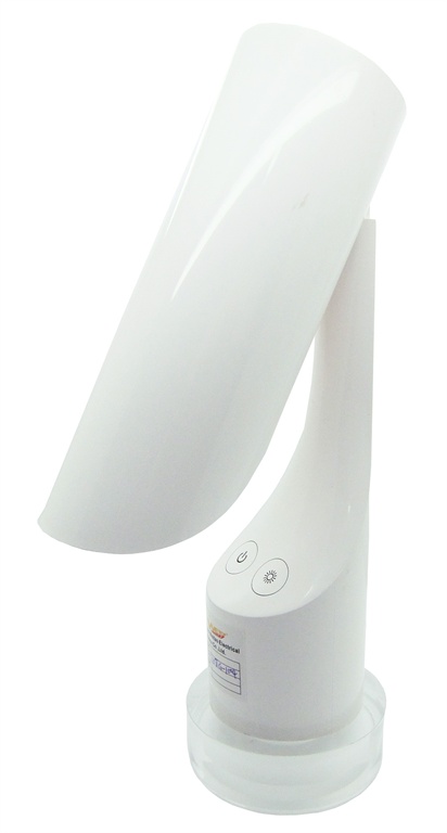 מנורת לד שולחנית TG-1004