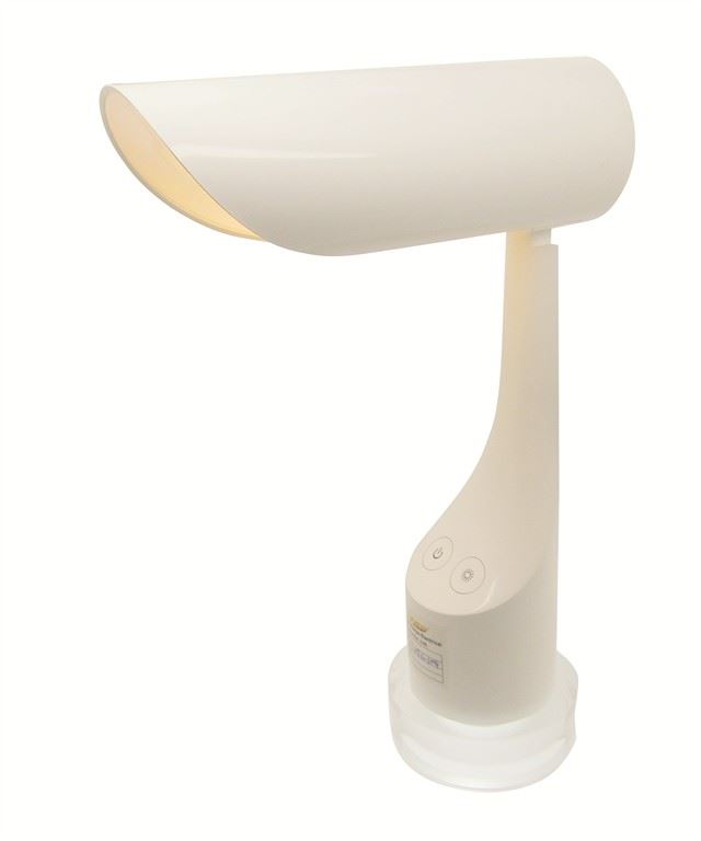 מנורת לד שולחנית TG-1004