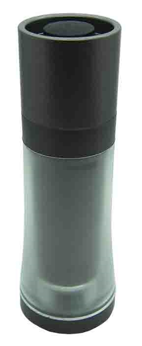 פנס מקצועי - נורת קרי TG-1010