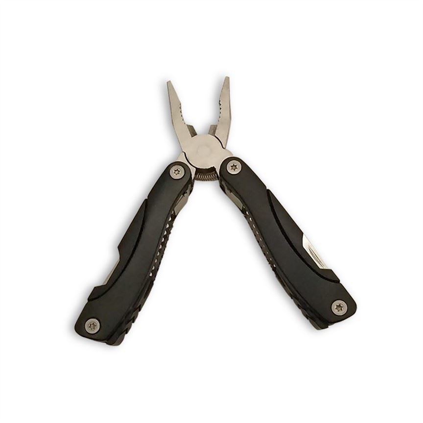 אולר פלייר משולב במארז TG-1205