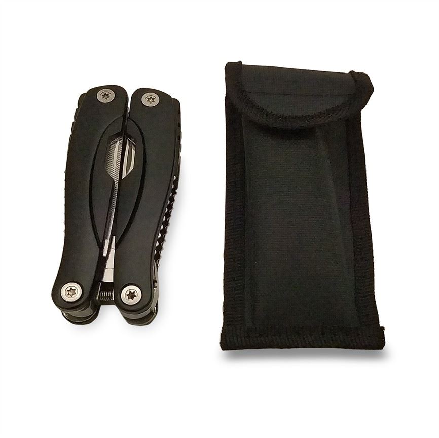 אולר פלייר משולב במארז TG-1205