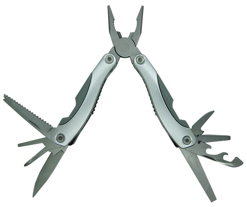 TG-1209 פלייר מולטי פונקציות