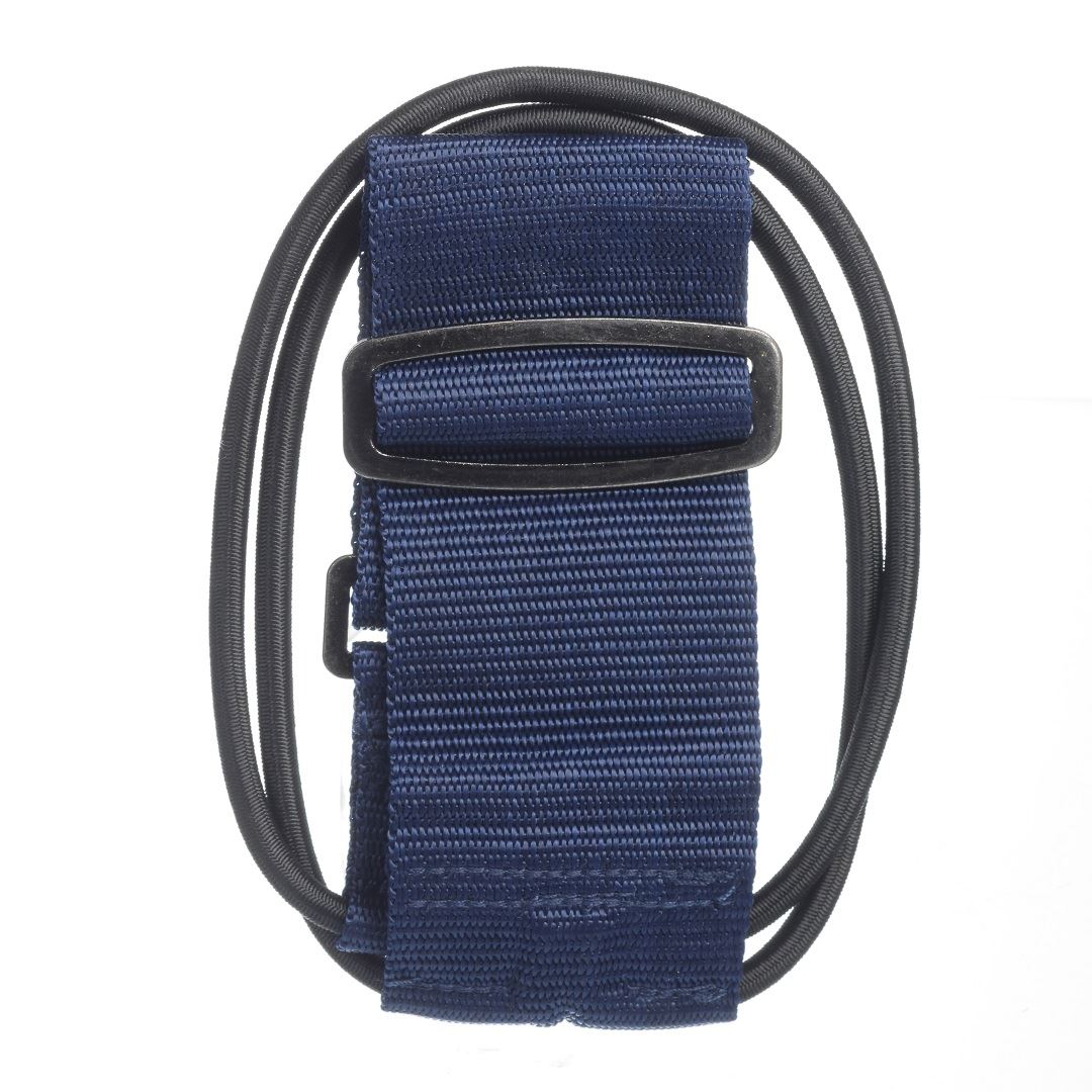 TG-1515 רצועת נשיאה הנתפסת ע"ג ידית