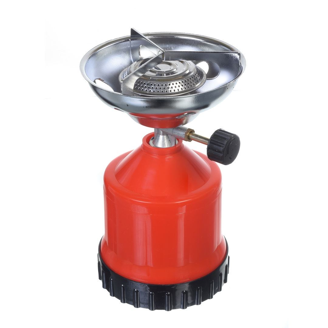 גזיה איכותית