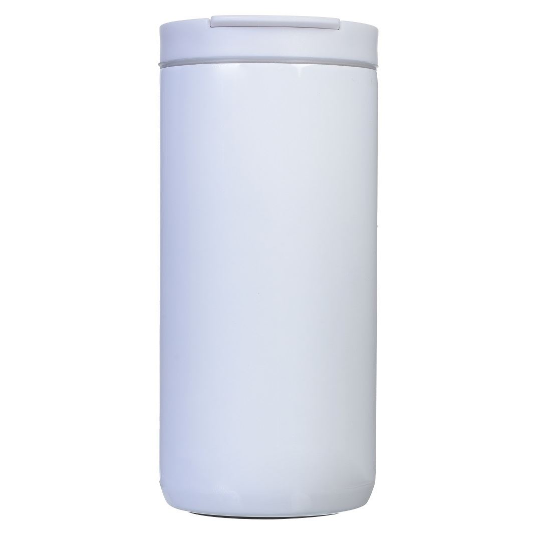 כוס תרמית מנירוסטה