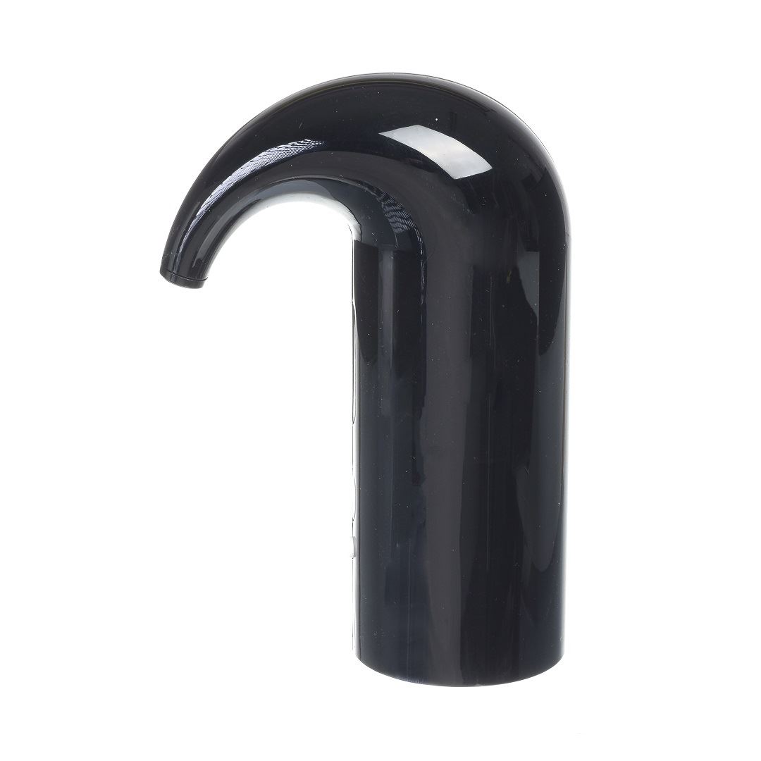 TG-158BK דיקנטר נטען ליין