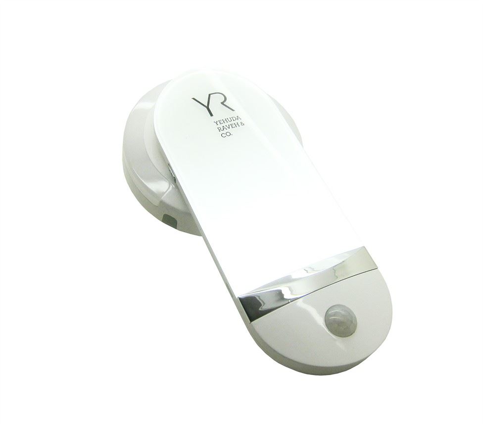 TG-16 תאורת חירום יוקרתית