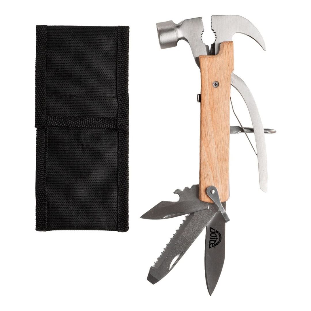 TG-1702 פלייר פטיש