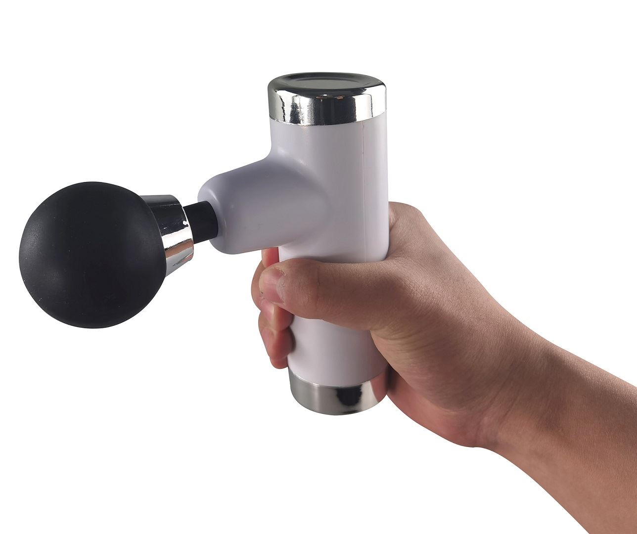 TG-213 אקדח עיסוי מקצועי