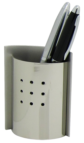 TG-301 כוס מהודרת לעטים