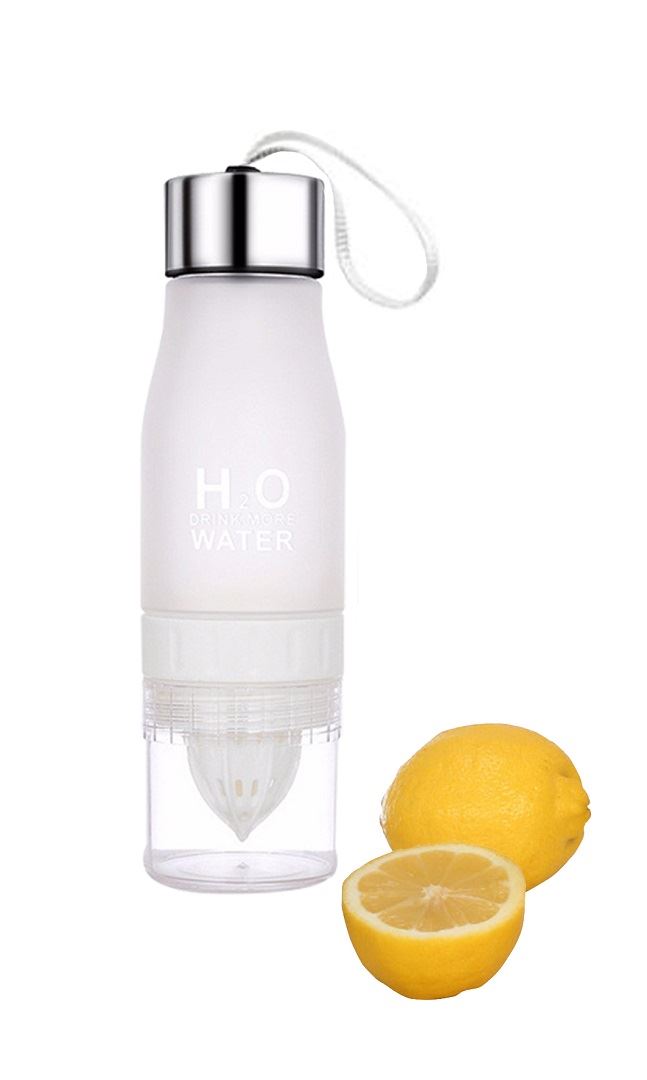 בקבוק עם מסחטה אישית TG-352W