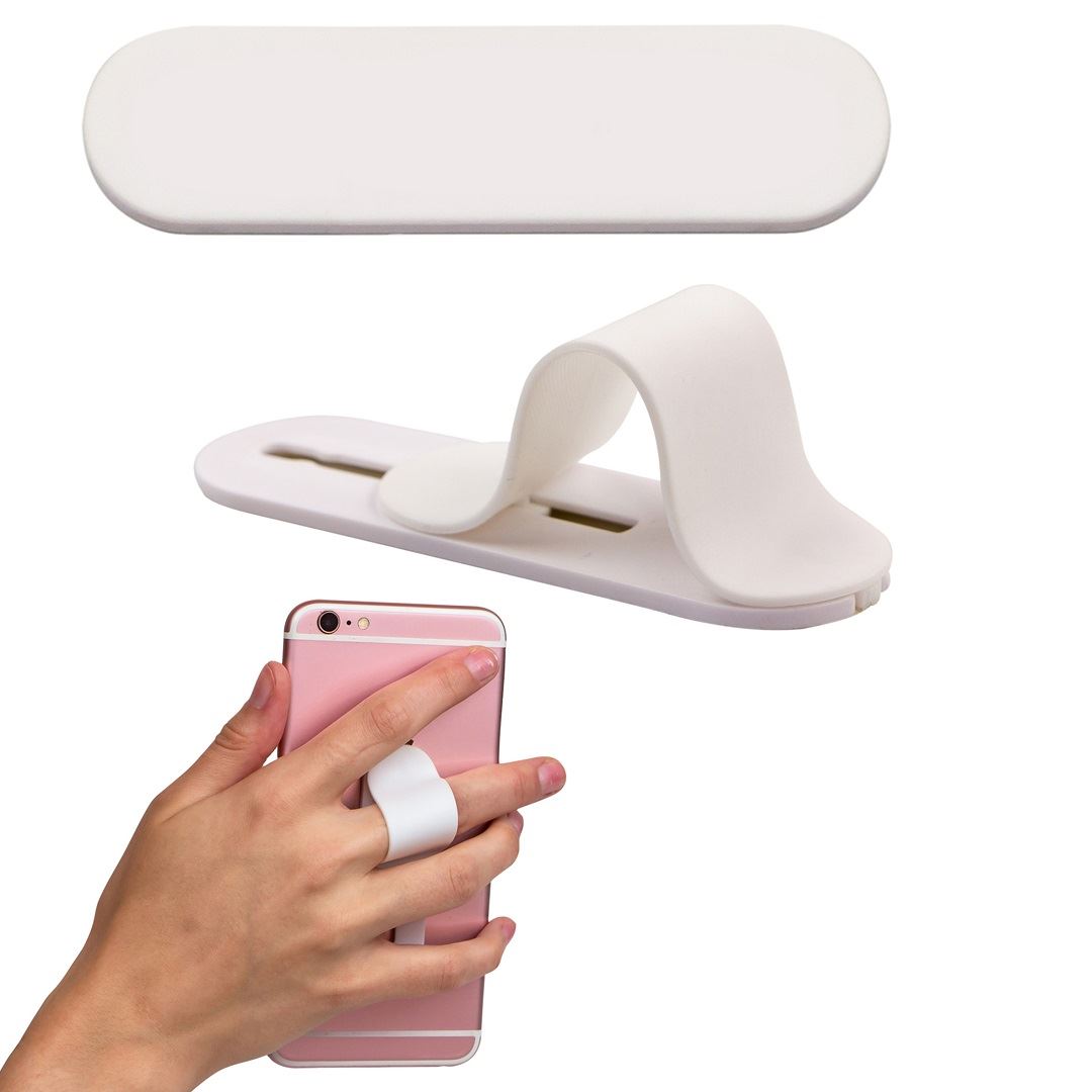 תופסן פטנט לנייד TG-353